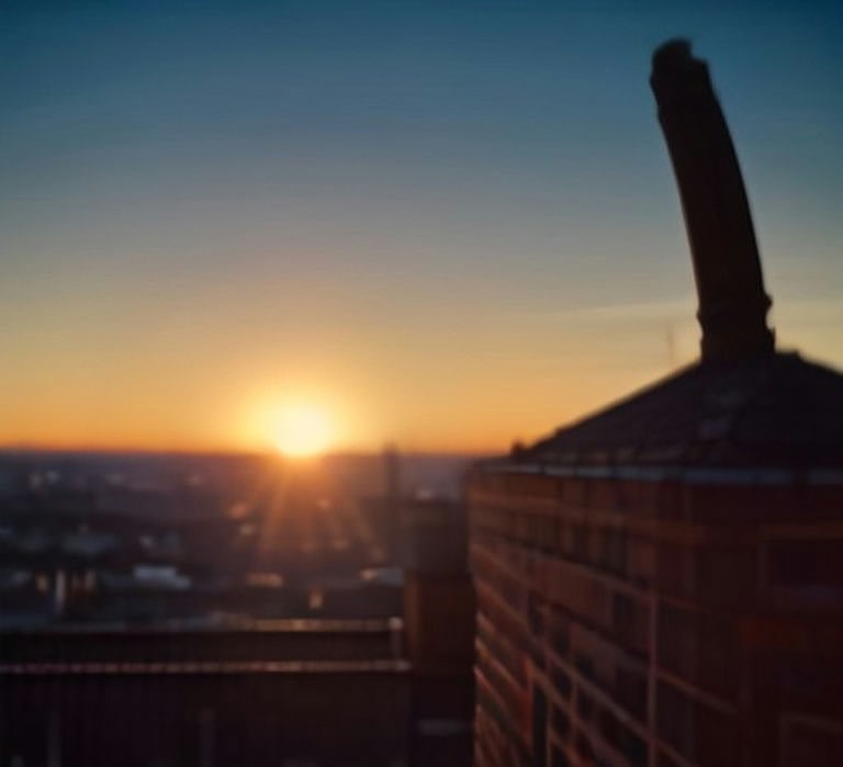 Perez and Anthony Chimney Co, professional Chimney Sweep in Baldwin, our branded team and work van Perez and Anthony Chimney Co, professional Chimney Sweep in Baldwin, our branded team and work van